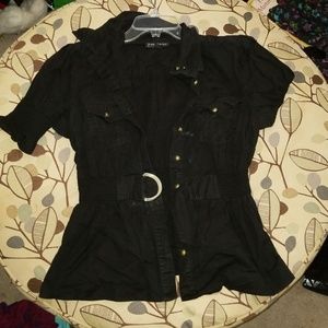 Classy shirts for work